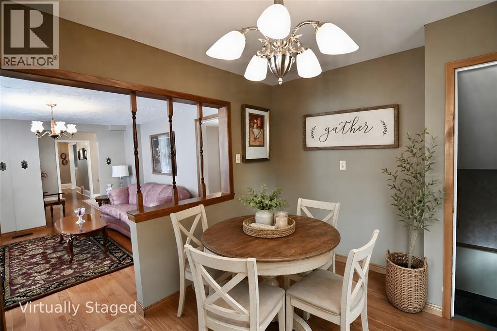 118 Parker Street Property Photo 19