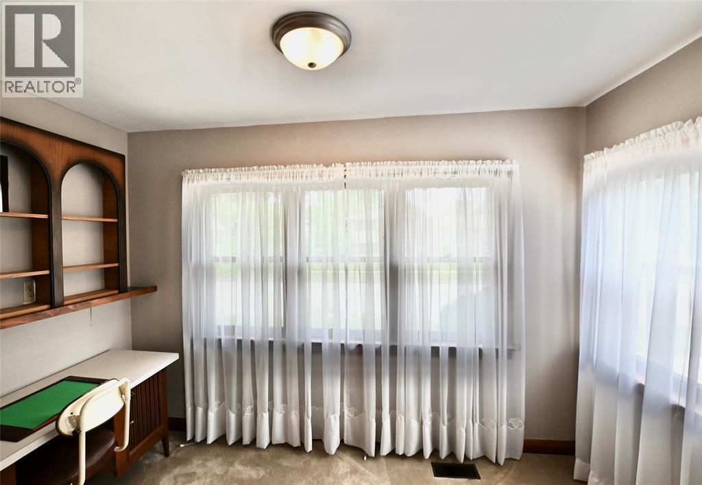 118 Parker Street Property Photo 20