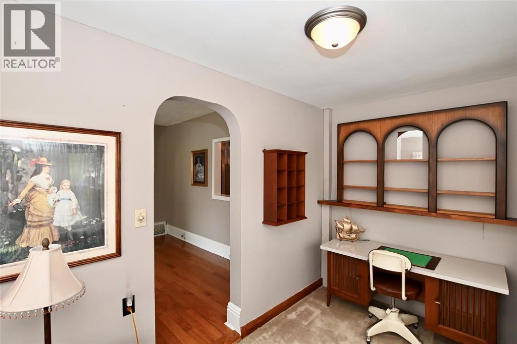 118 Parker Street Property Photo 21
