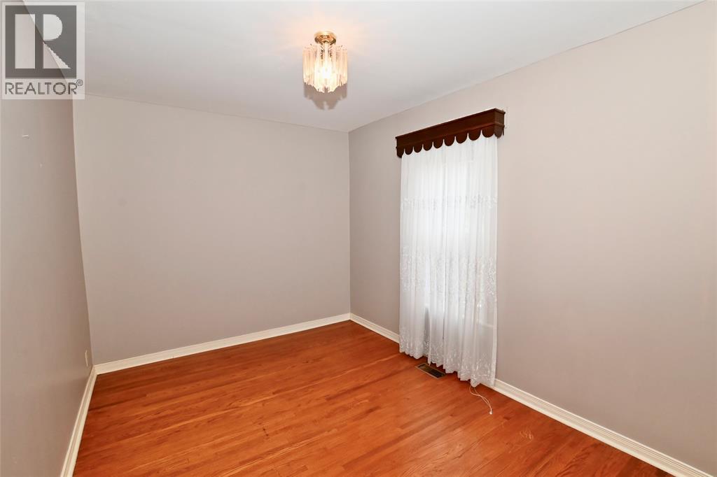 118 Parker Street Property Photo 22