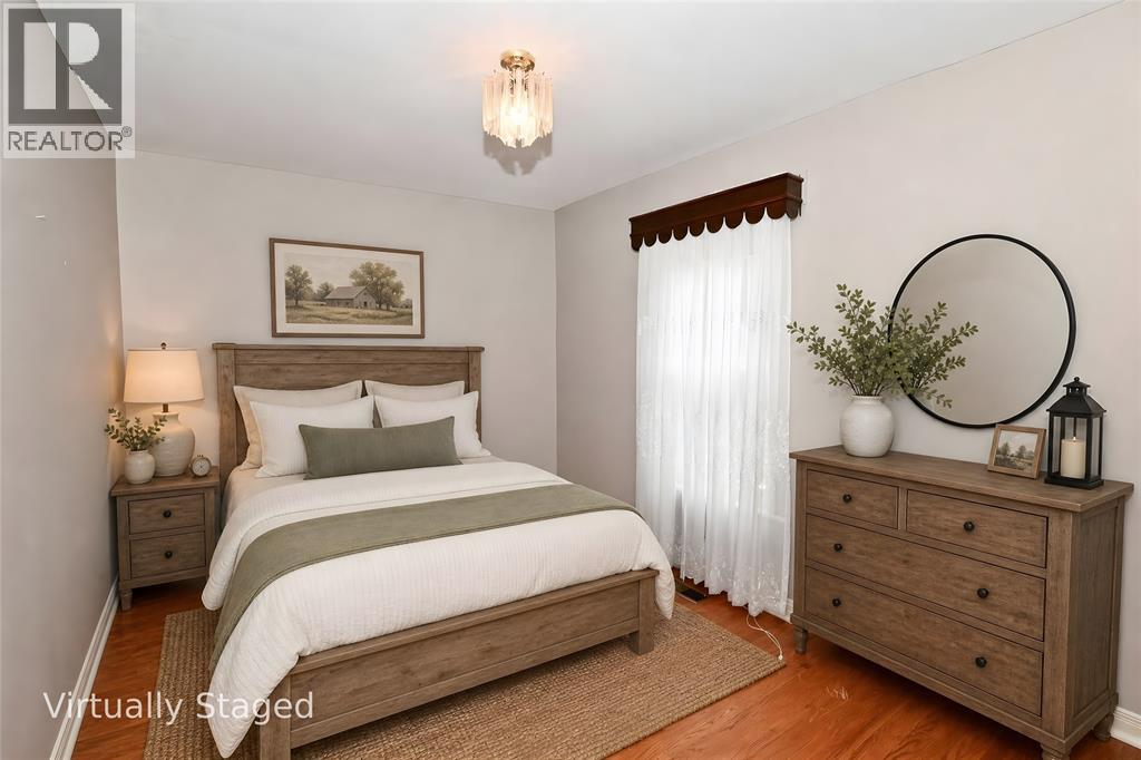 118 Parker Street Property Photo 23