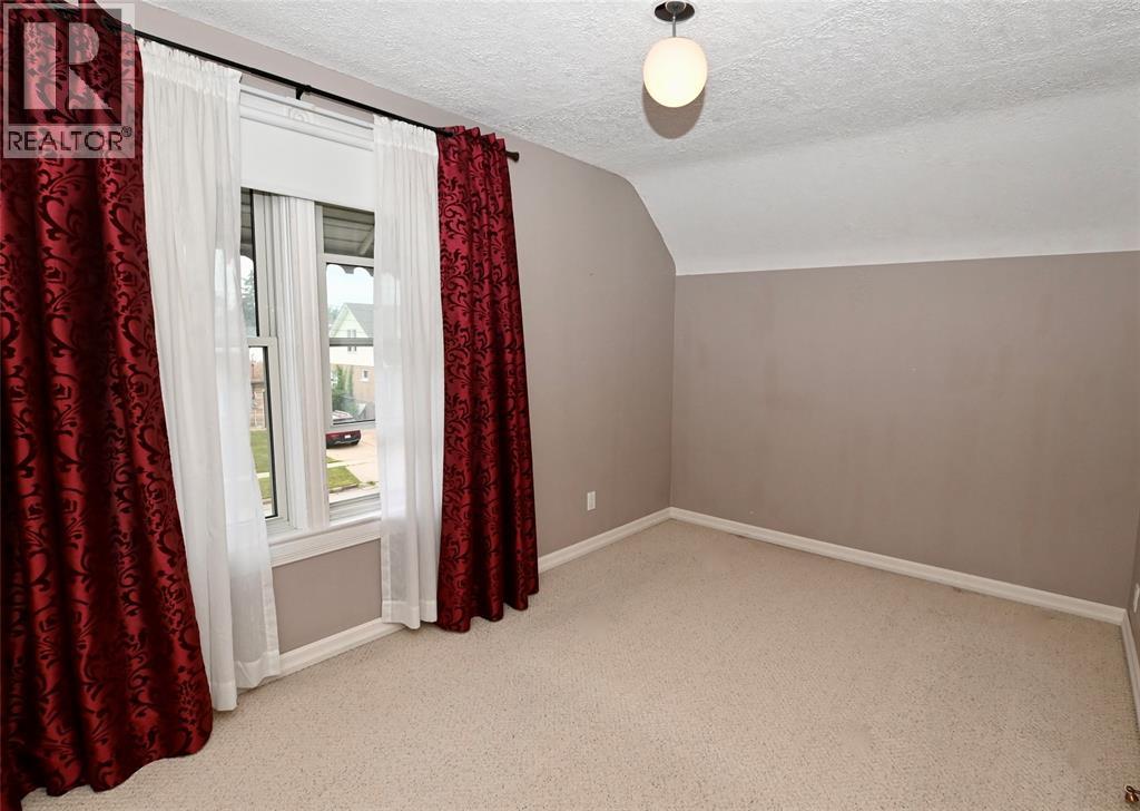 118 Parker Street Property Photo 24