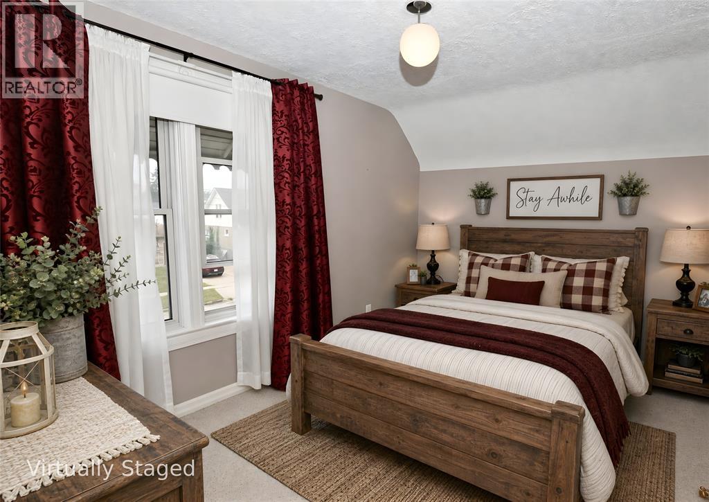 118 Parker Street Property Photo 25