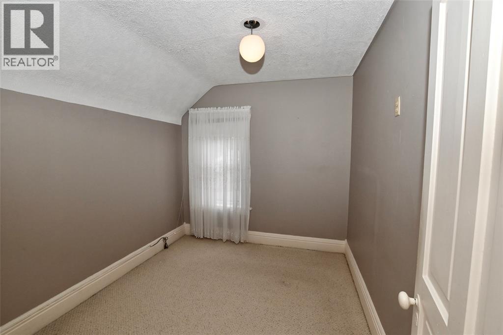118 Parker Street Property Photo 26