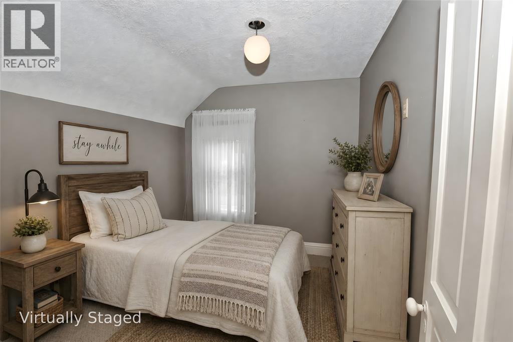 118 Parker Street Property Photo 27