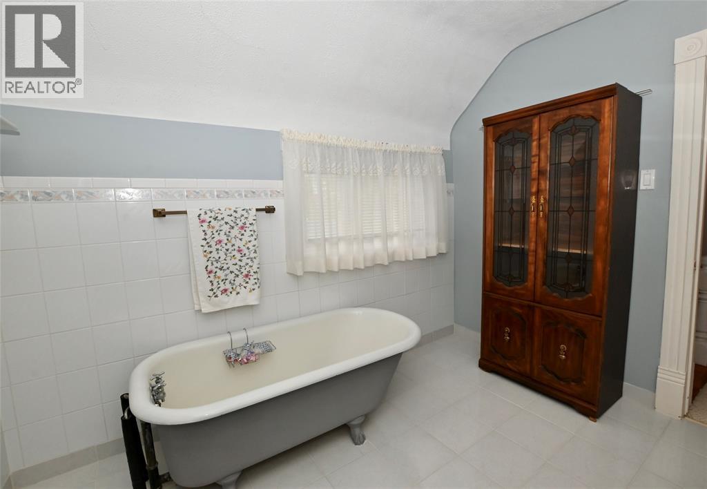 118 Parker Street Property Photo 29