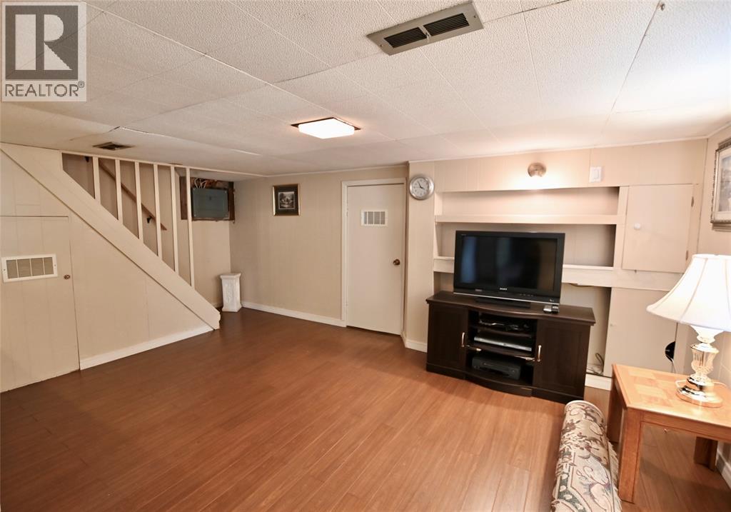 118 Parker Street Property Photo 31