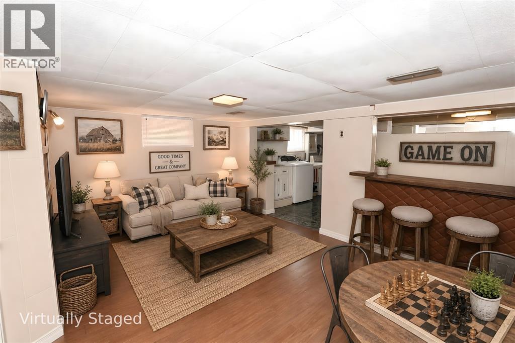 118 Parker Street Property Photo 33