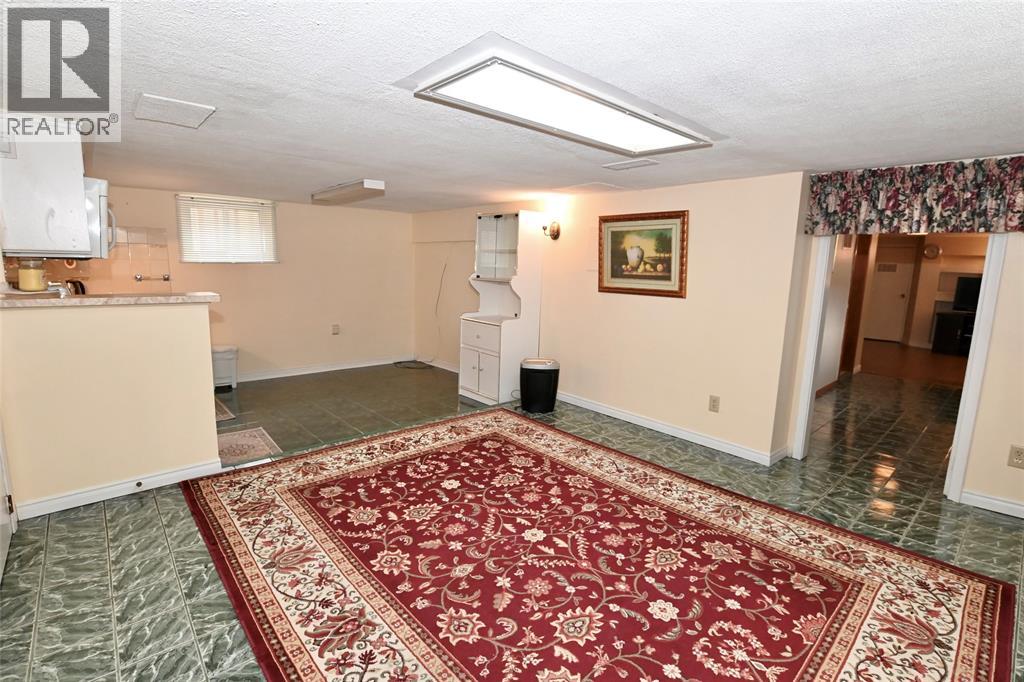118 Parker Street Property Photo 36