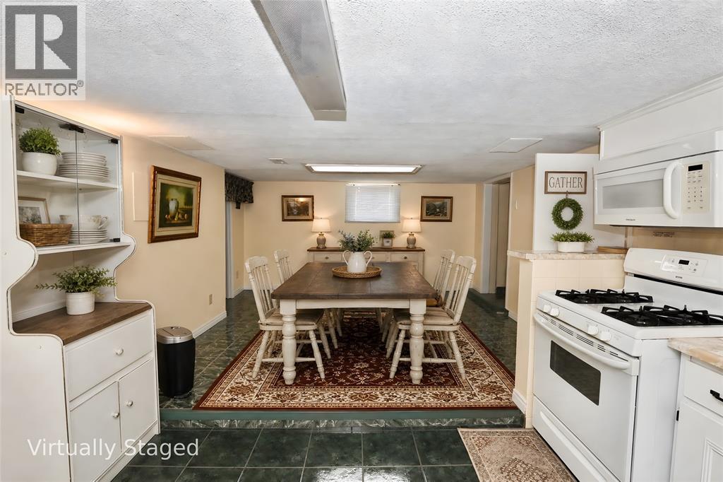 118 Parker Street Property Photo 38