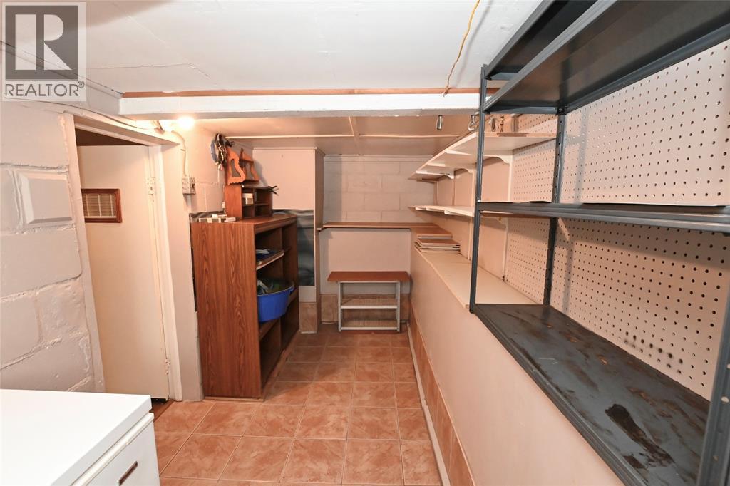 118 Parker Street Property Photo 40