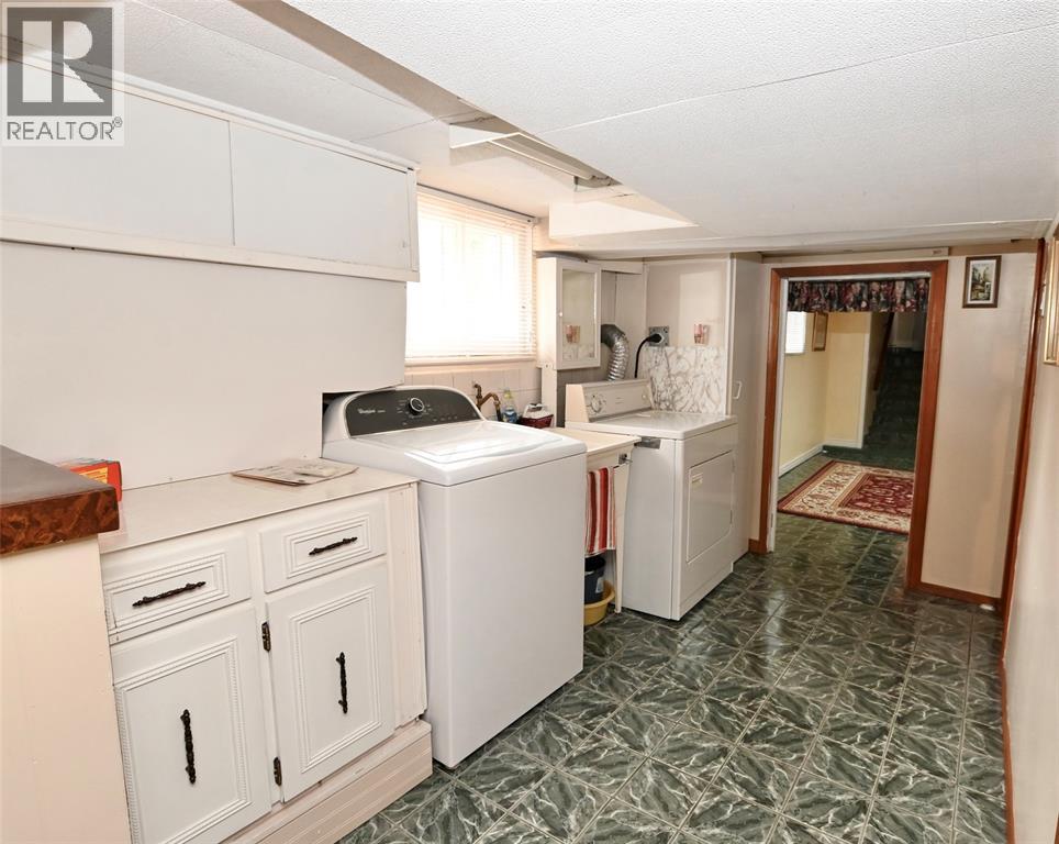 118 Parker Street Property Photo 41