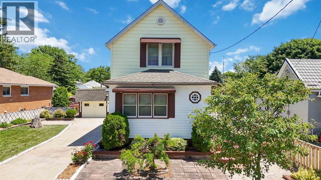 118 Parker Street Property Photo 42