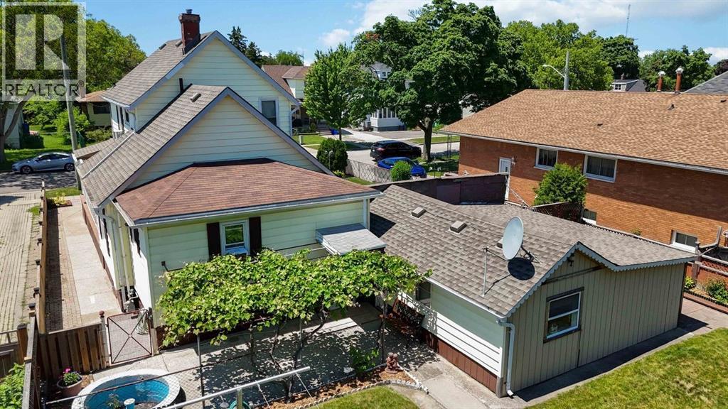 118 Parker Street Property Photo 43