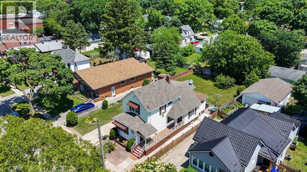 118 Parker Street Property Photo 44
