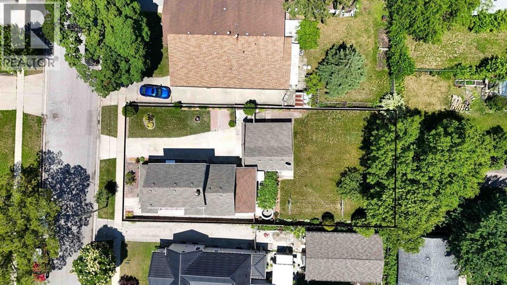 118 Parker Street Property Photo 46