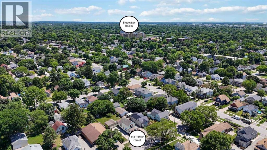 118 Parker Street Property Photo 47