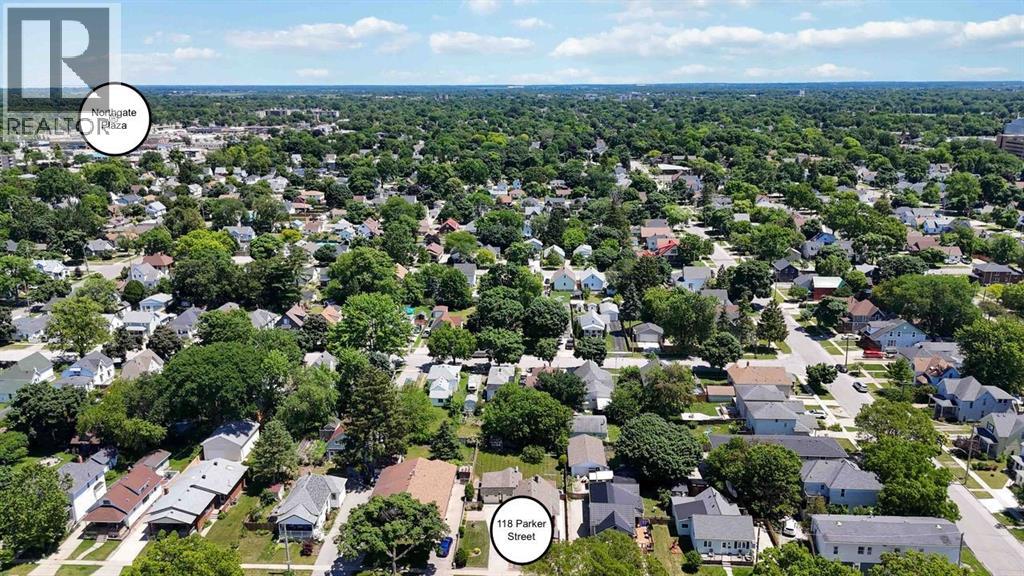 118 Parker Street Property Photo 48