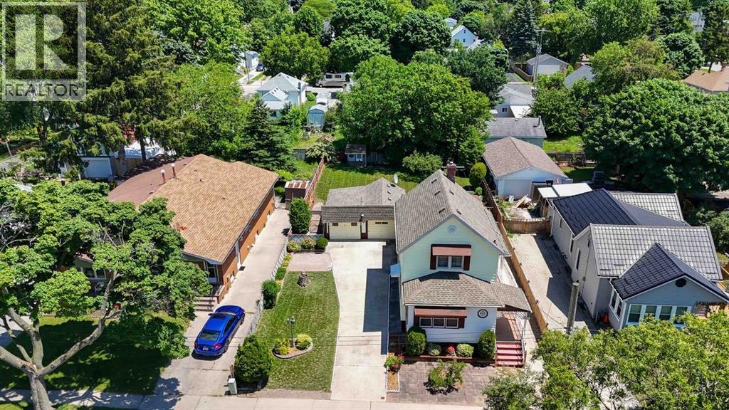 118 Parker Street Property Photo 49