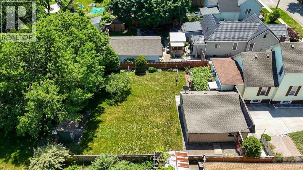 118 Parker Street Property Photo 50