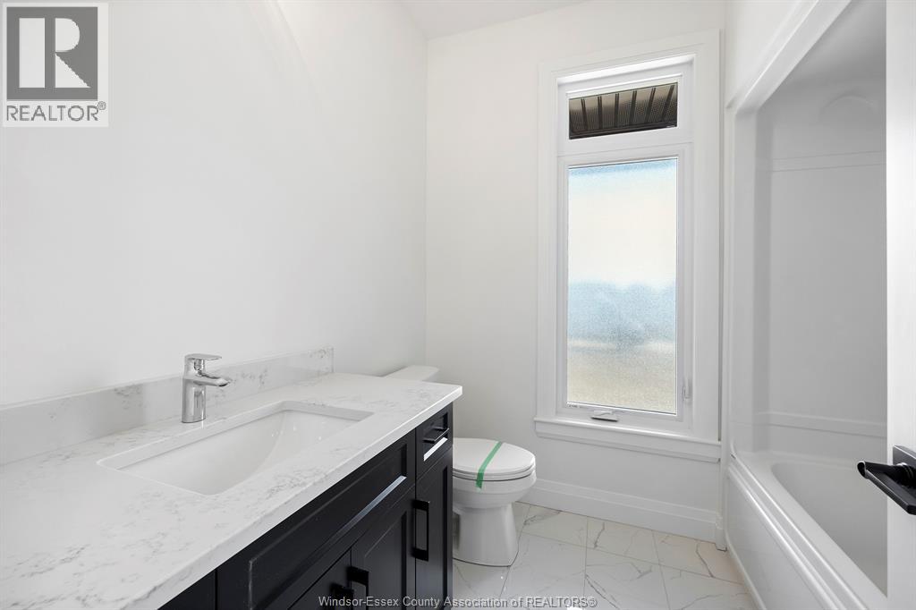 3592 Sutton Avenue Property Photo 6