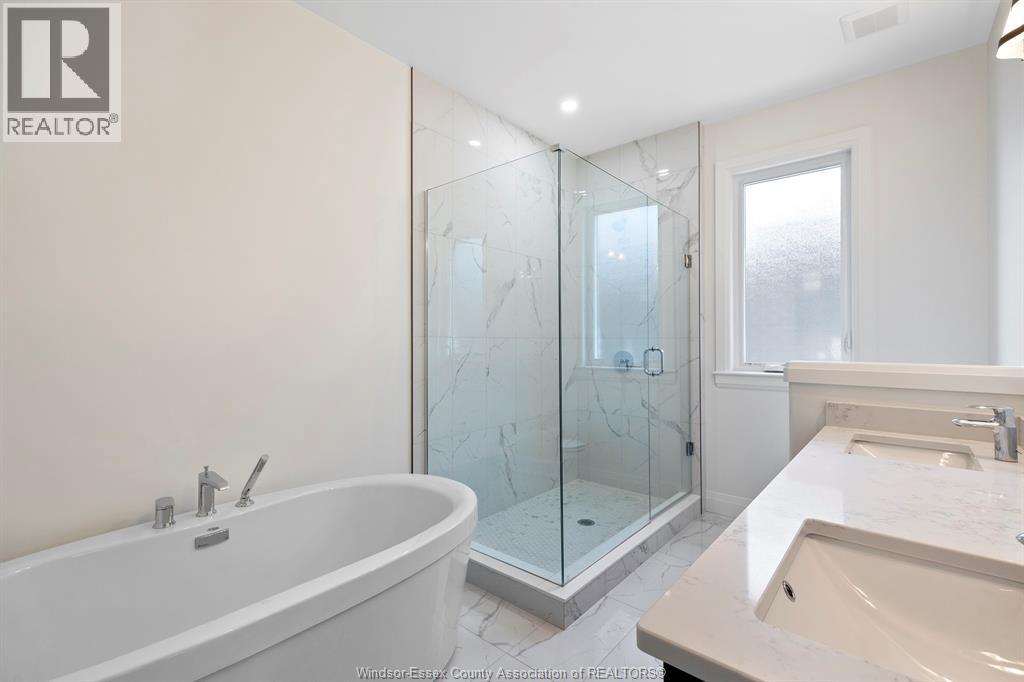 3592 Sutton Avenue Property Photo 12