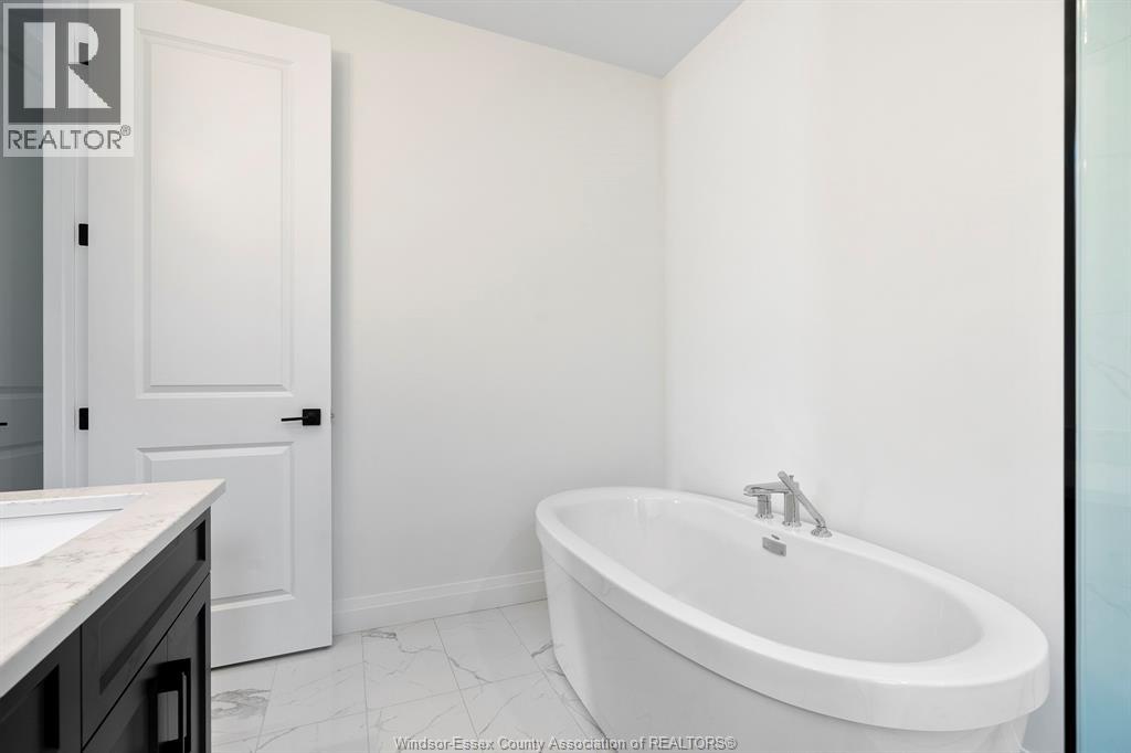 3592 Sutton Avenue Property Photo 14