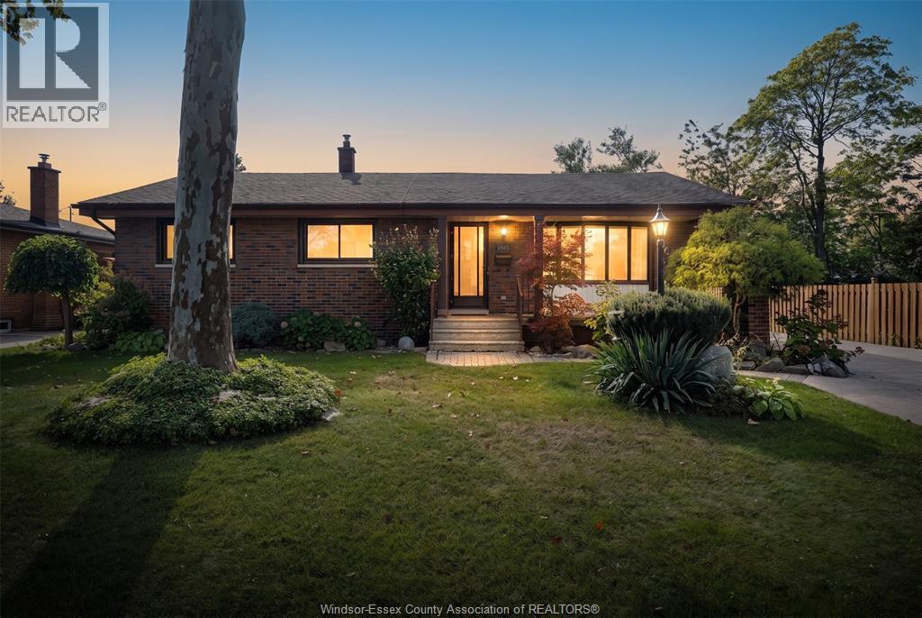 2545 St. Patricks's Avenue Property Photo 1