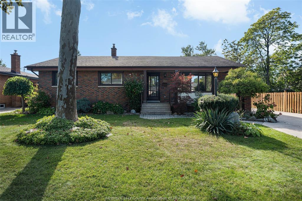 2545 St. Patricks's Avenue Property Photo 3