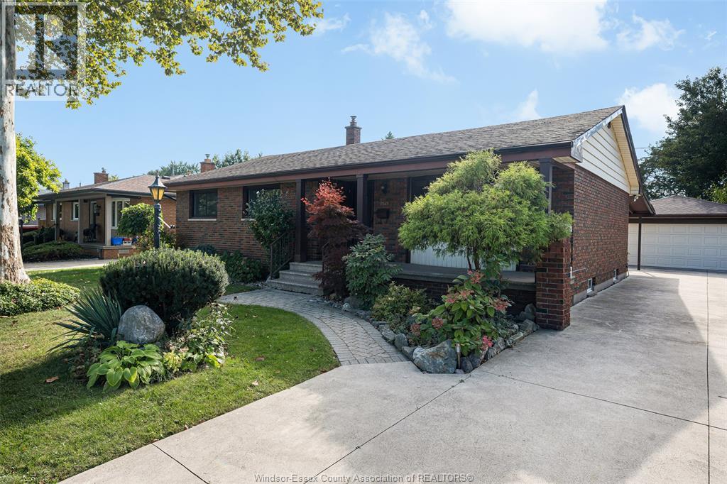 2545 St. Patricks's Avenue Property Photo 4