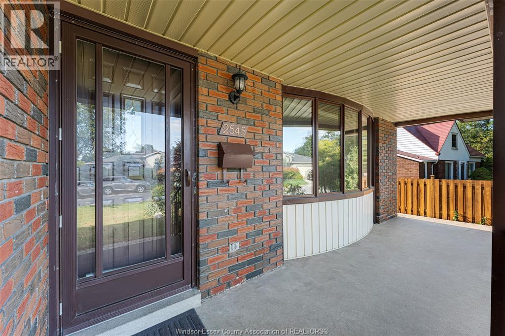 2545 St. Patricks's Avenue Property Photo 5