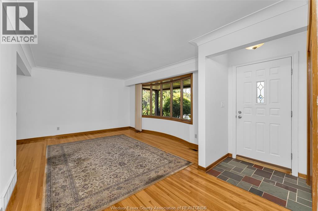 2545 St. Patricks's Avenue Property Photo 6