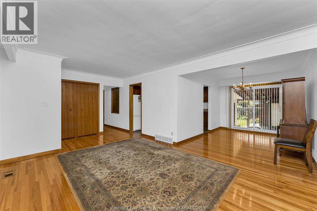 2545 St. Patricks's Avenue Property Photo 7