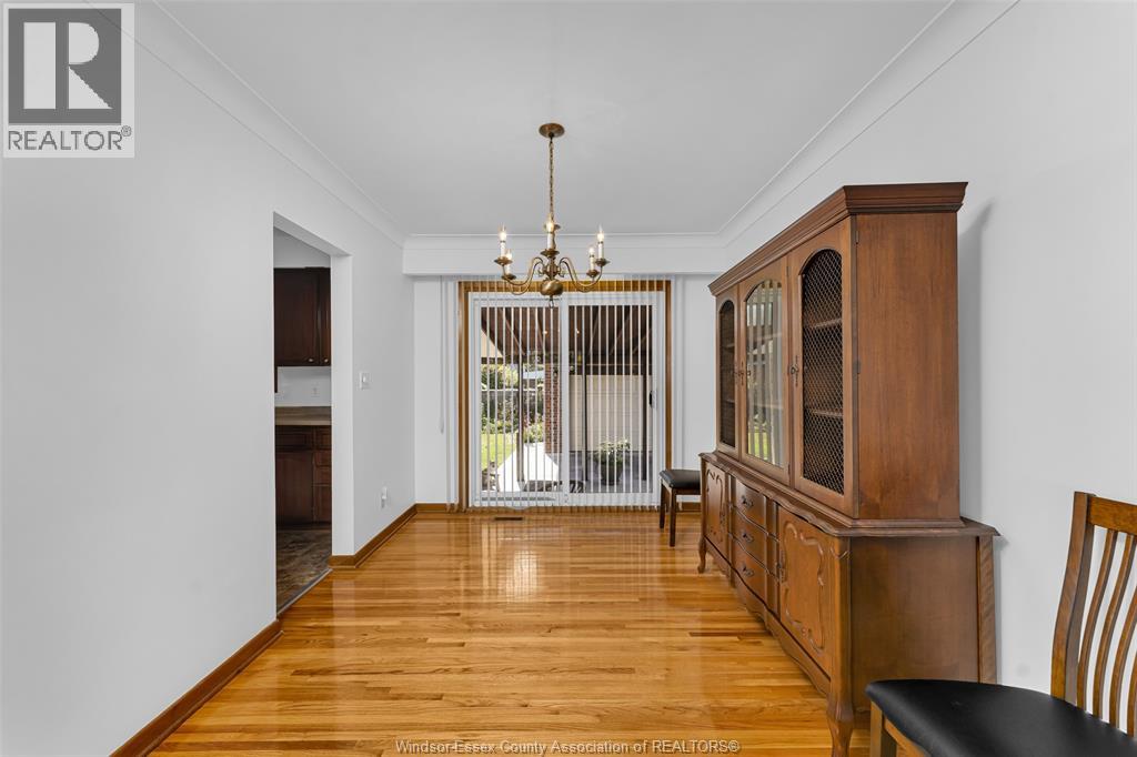 2545 St. Patricks's Avenue Property Photo 8