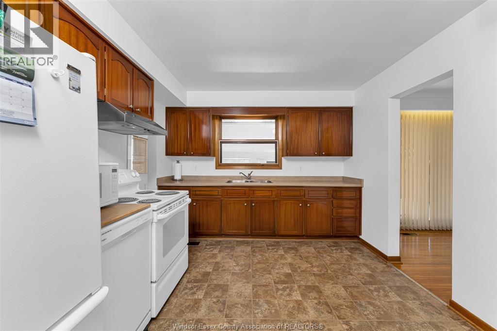 2545 St. Patricks's Avenue Property Photo 9