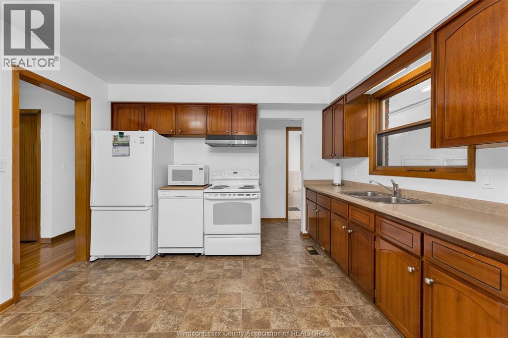 2545 St. Patricks's Avenue Property Photo 10