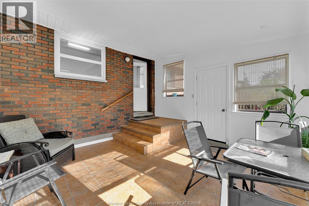 2545 St. Patricks's Avenue Property Photo 11