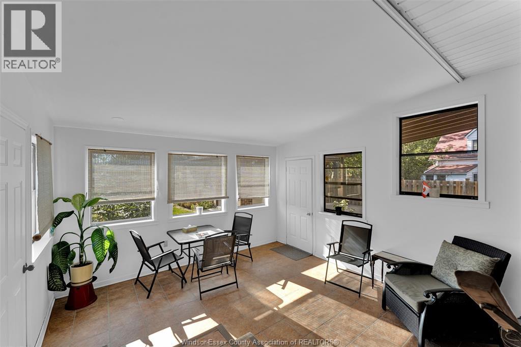 2545 St. Patricks's Avenue Property Photo 12