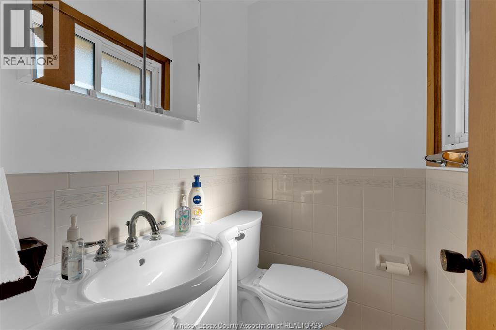 2545 St. Patricks's Avenue Property Photo 13