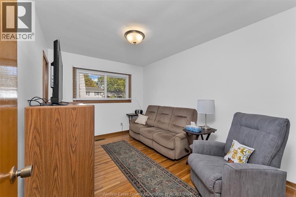 2545 St. Patricks's Avenue Property Photo 14
