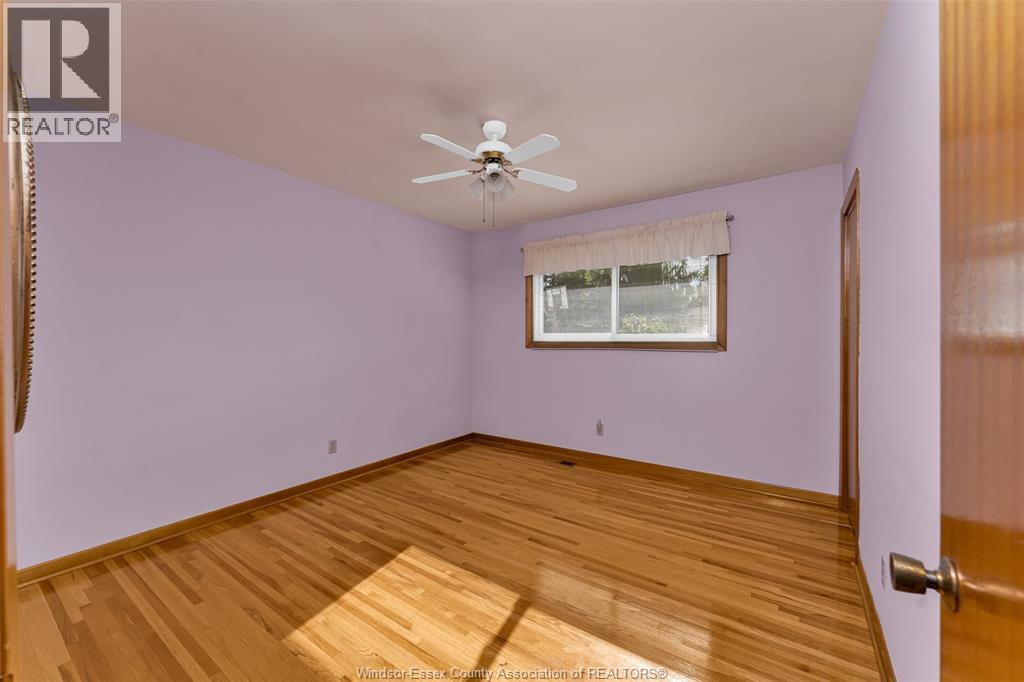 2545 St. Patricks's Avenue Property Photo 15