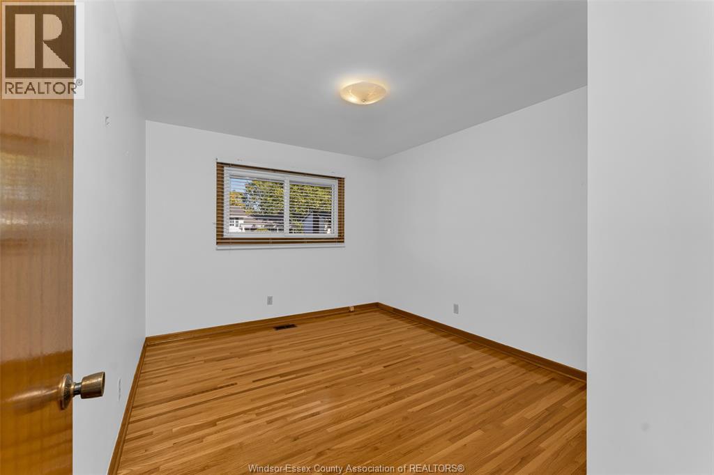 2545 St. Patricks's Avenue Property Photo 16