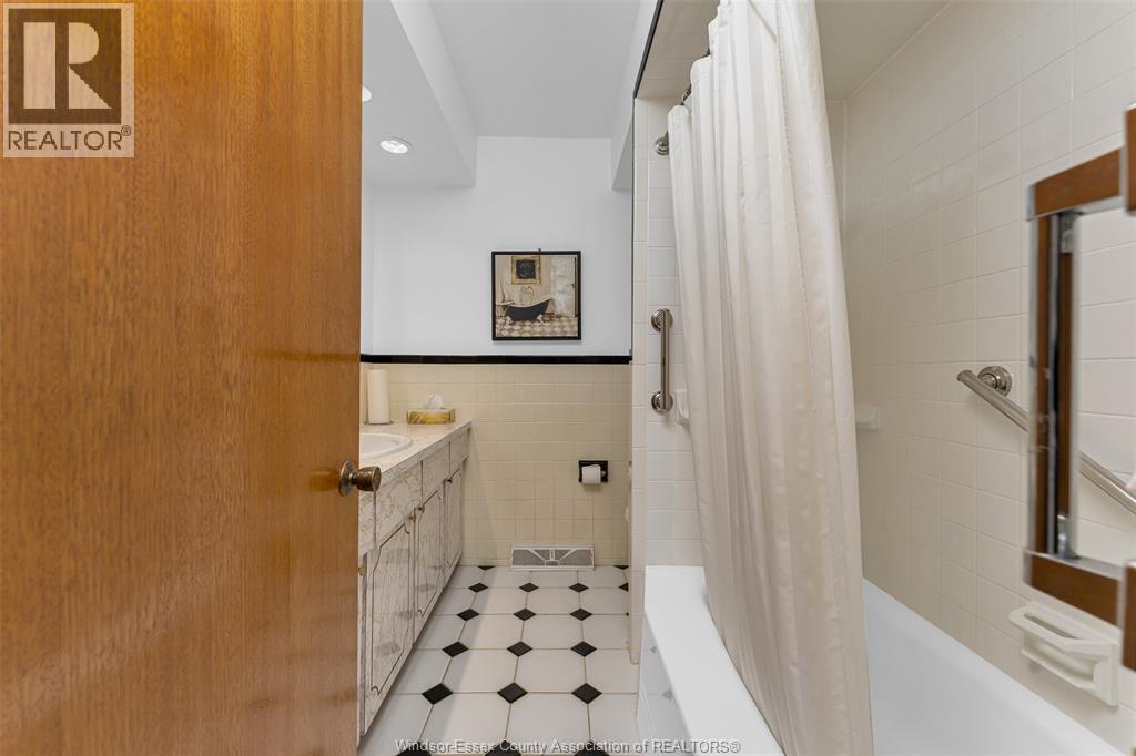 2545 St. Patricks's Avenue Property Photo 17