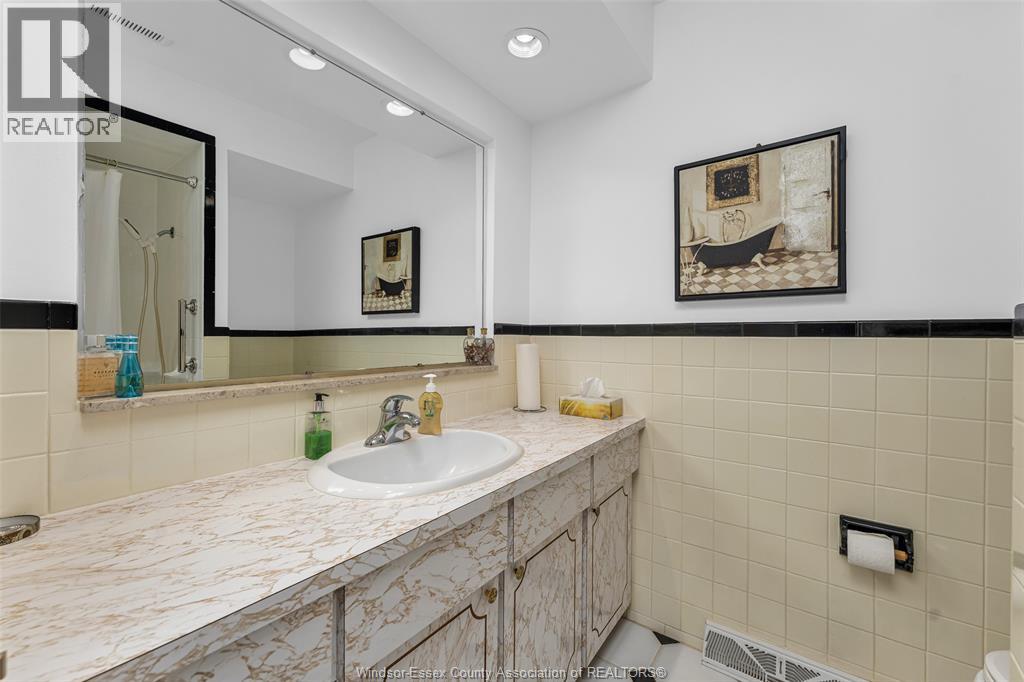 2545 St. Patricks's Avenue Property Photo 18