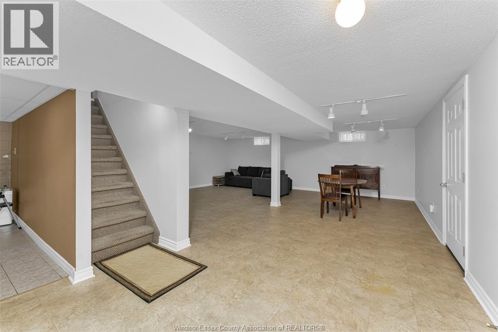 2545 St. Patricks's Avenue Property Photo 19