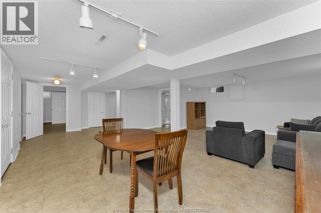 2545 St. Patricks's Avenue Property Photo 20