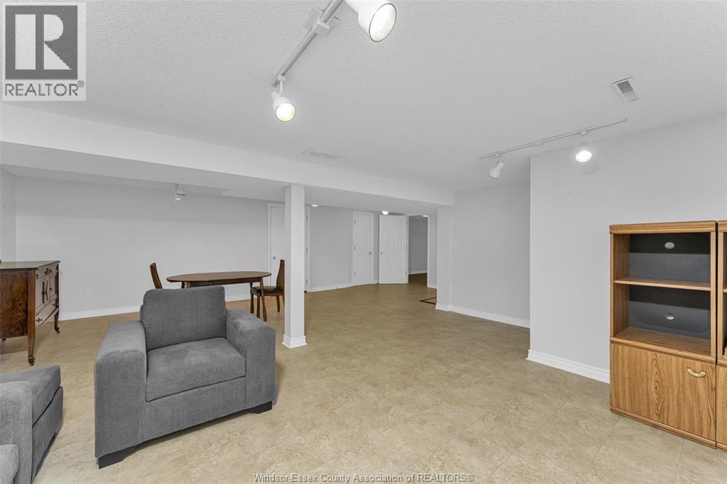 2545 St. Patricks's Avenue Property Photo 21