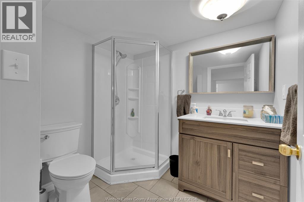 2545 St. Patricks's Avenue Property Photo 22