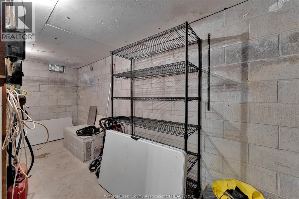 2545 St. Patricks's Avenue Property Photo 23