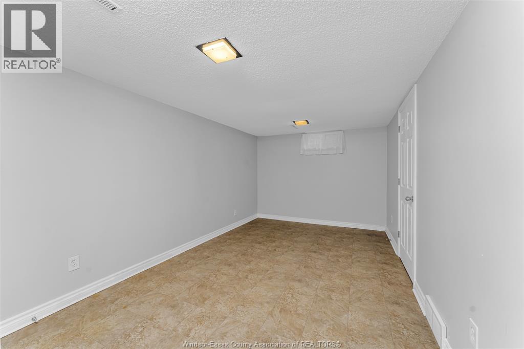 2545 St. Patricks's Avenue Property Photo 24